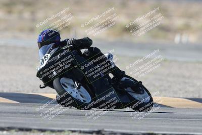 media/Oct-05-2025-CVMA (Sun) [[beeef4f201]]/Race 1-Formula UL-CVMA Hooligans-American Thunder/